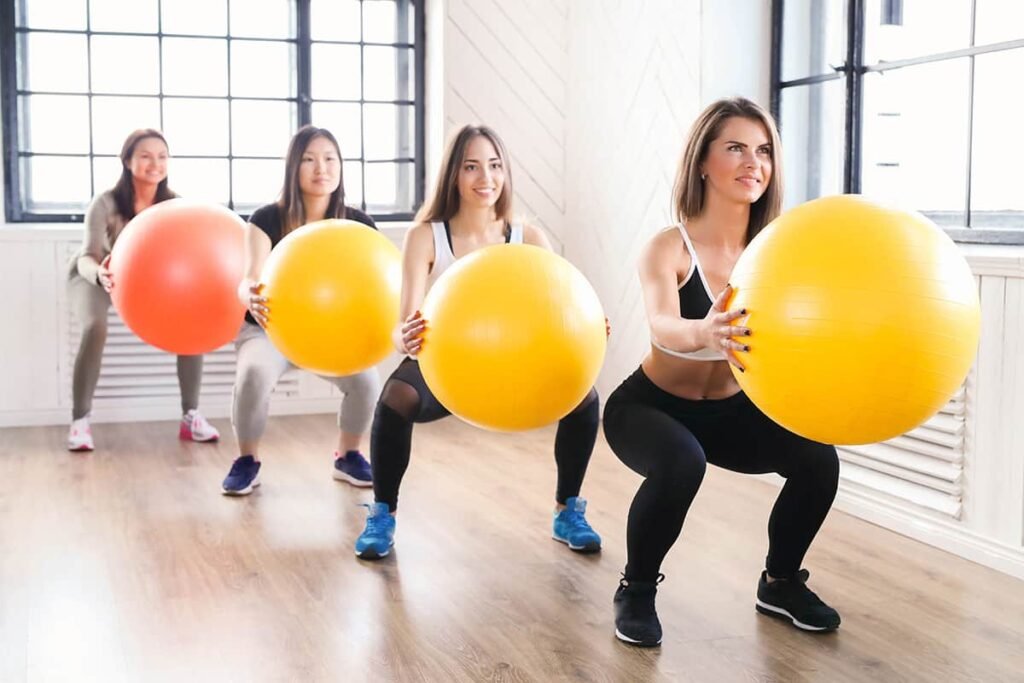 4 Things to Consider When Signing Up for a Marathon