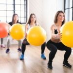 4 Things to Consider When Signing Up for a Marathon